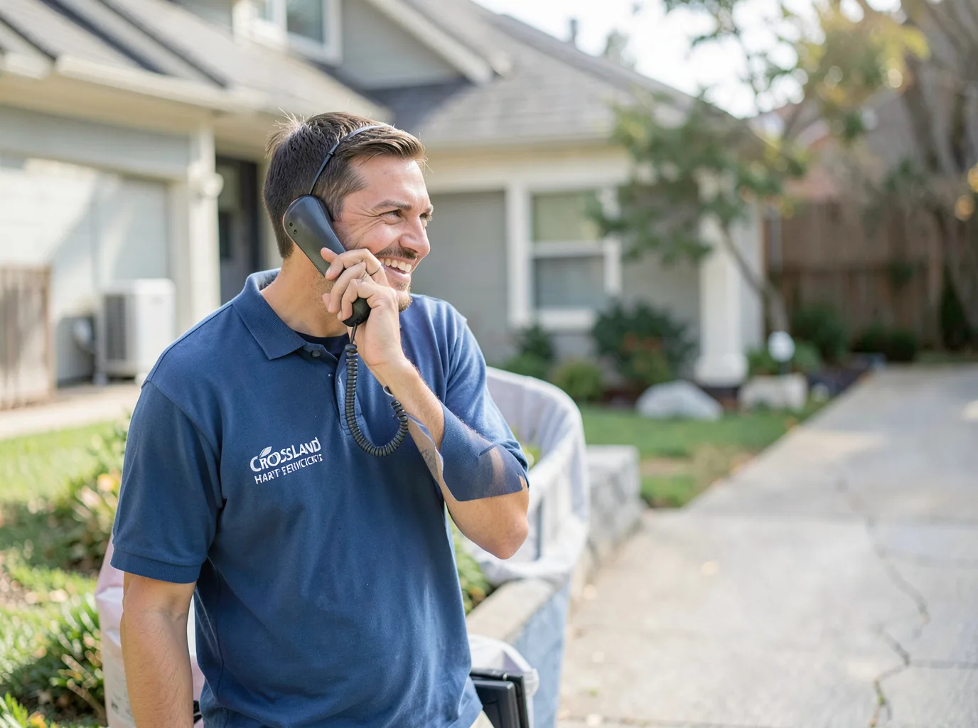 Heat Pump Installation Crozier, VA FAQs